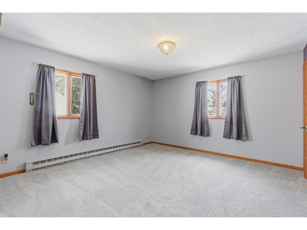 102 6th Street SW Red Lake Falls MN 56750 6801417 image13