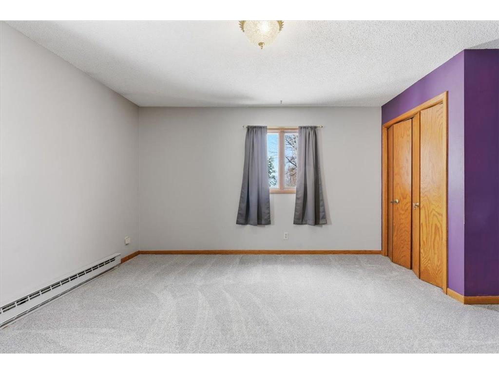 102 6th Street SW Red Lake Falls MN 56750 6801417 image14