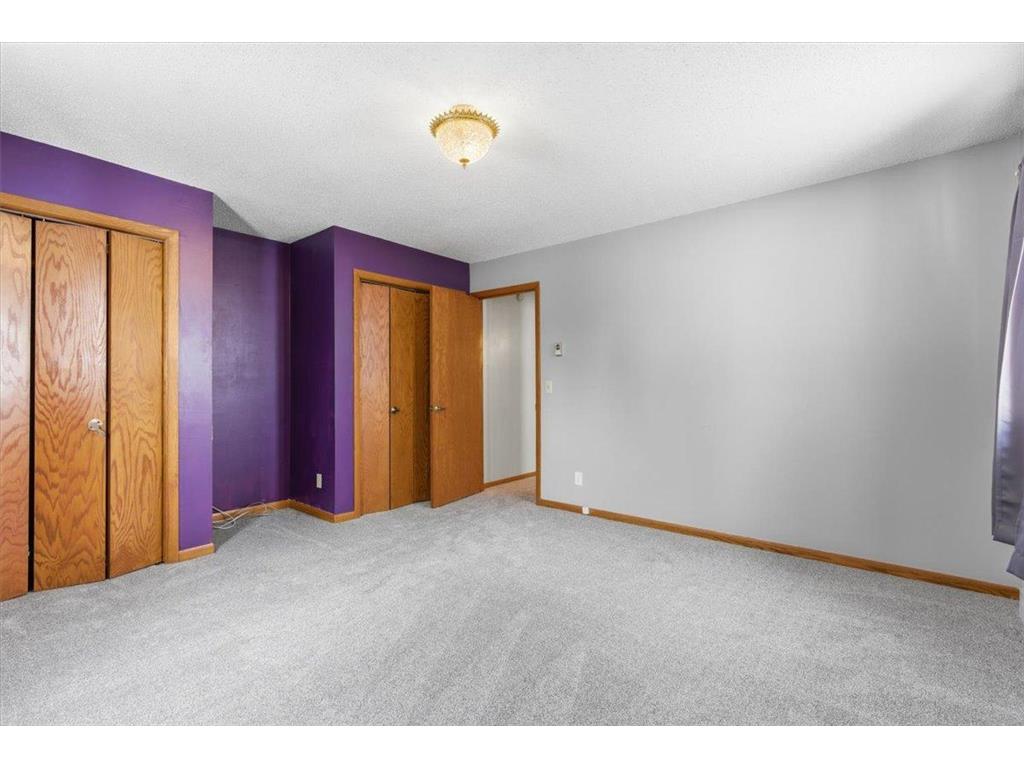 102 6th Street SW Red Lake Falls MN 56750 6801417 image15
