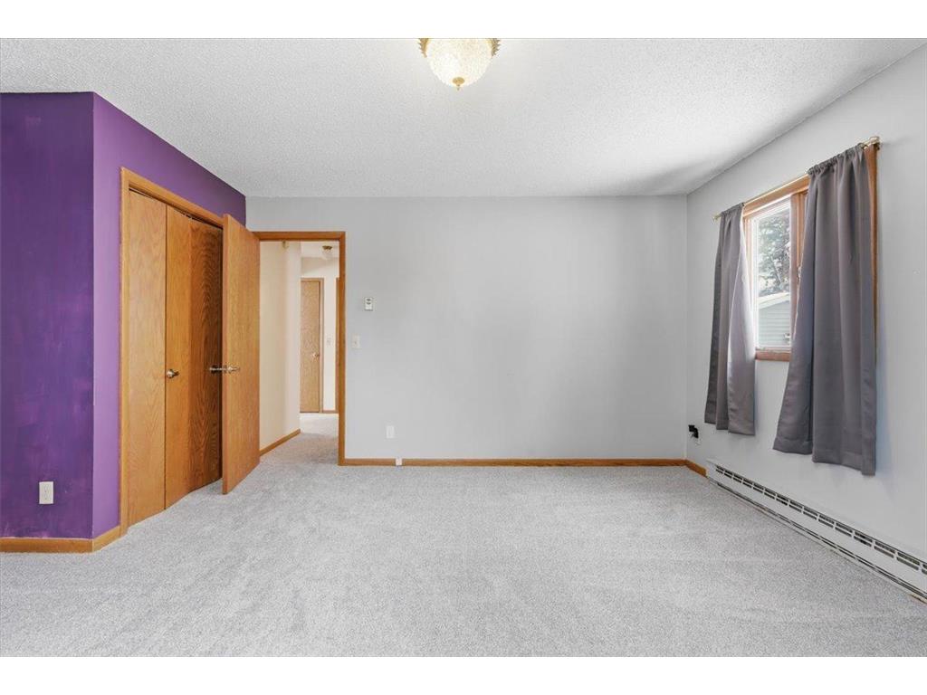 102 6th Street SW Red Lake Falls MN 56750 6801417 image16