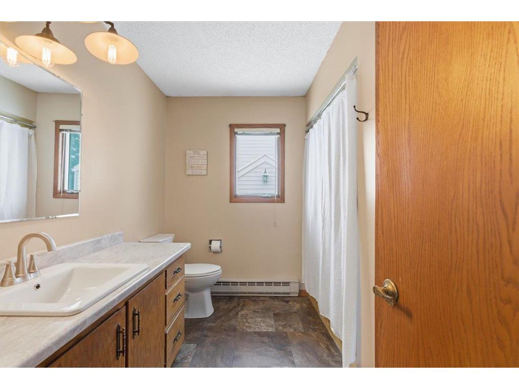 102 6th Street SW Red Lake Falls MN 56750 6801417 image17