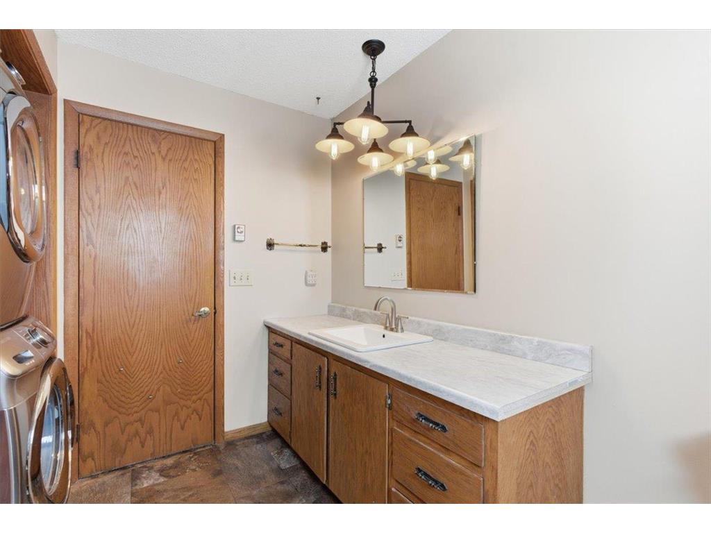 102 6th Street SW Red Lake Falls MN 56750 6801417 image18