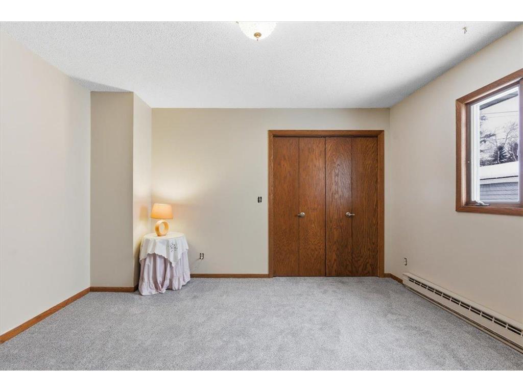 102 6th Street SW Red Lake Falls MN 56750 6801417 image19
