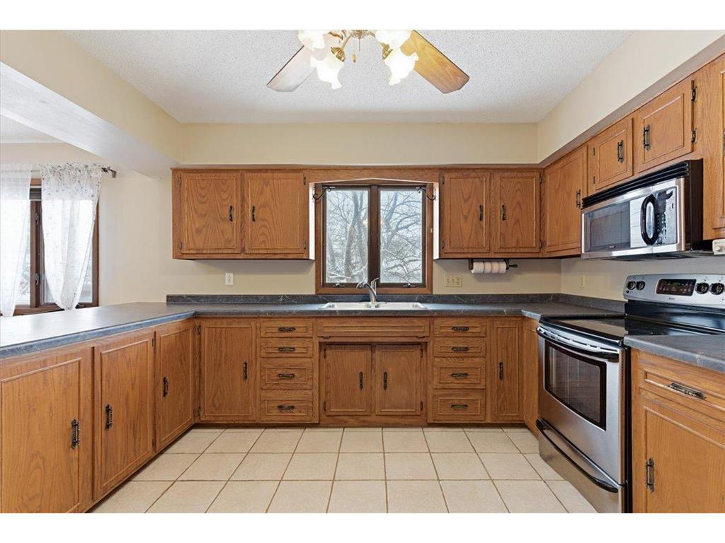 102 6th Street SW Red Lake Falls MN 56750 6801417 image2