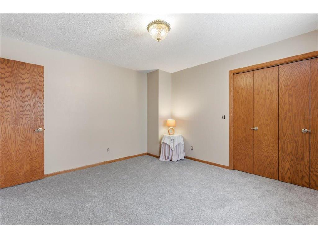 102 6th Street SW Red Lake Falls MN 56750 6801417 image20