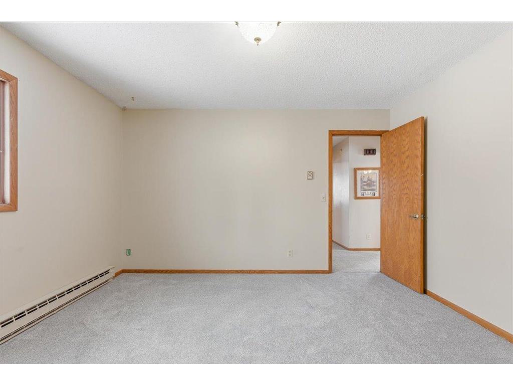 102 6th Street SW Red Lake Falls MN 56750 6801417 image21