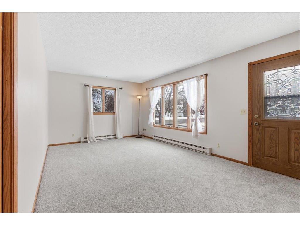 102 6th Street SW Red Lake Falls MN 56750 6801417 image22