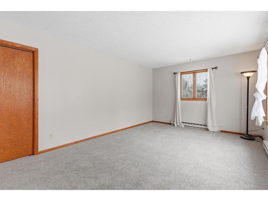 102 6th Street SW Red Lake Falls MN 56750 6801417 image23