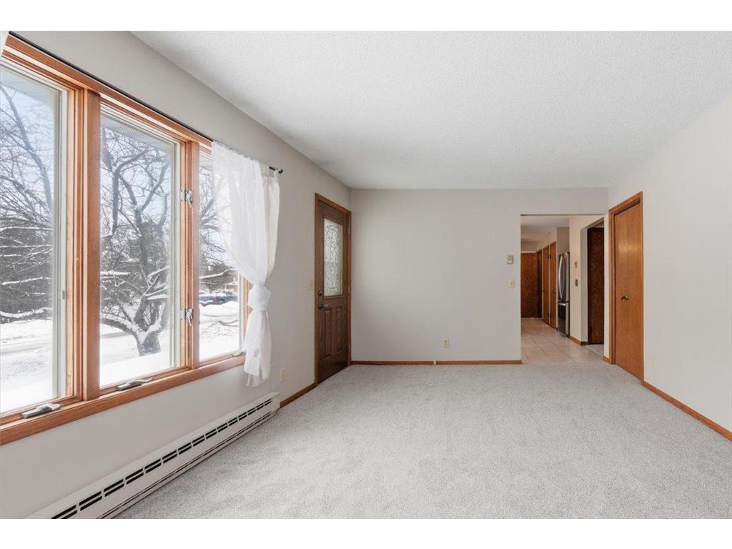 102 6th Street SW Red Lake Falls MN 56750 6801417 image24