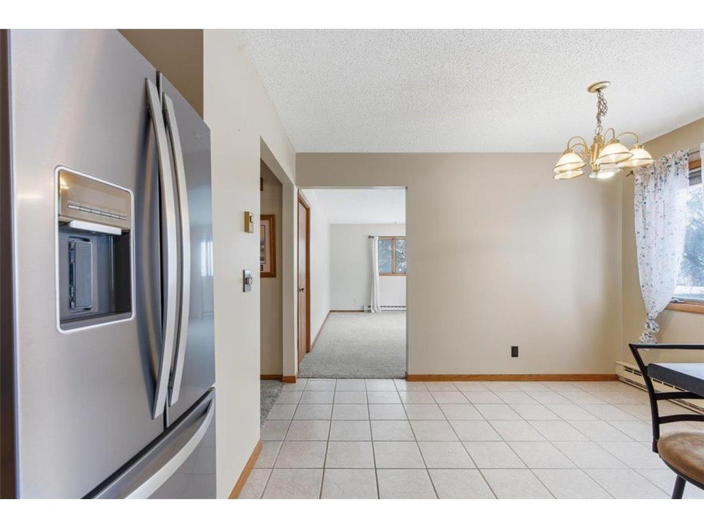 102 6th Street SW Red Lake Falls MN 56750 6801417 image25