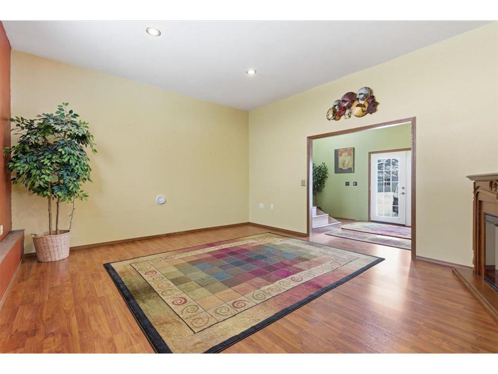 102 6th Street SW Red Lake Falls MN 56750 6801417 image29