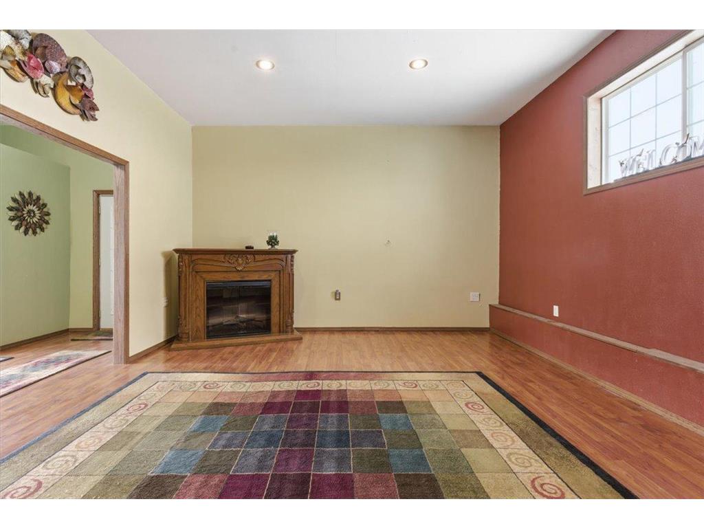 102 6th Street SW Red Lake Falls MN 56750 6801417 image30