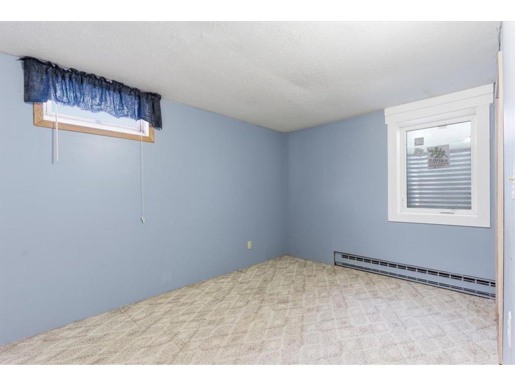 102 6th Street SW Red Lake Falls MN 56750 6801417 image31
