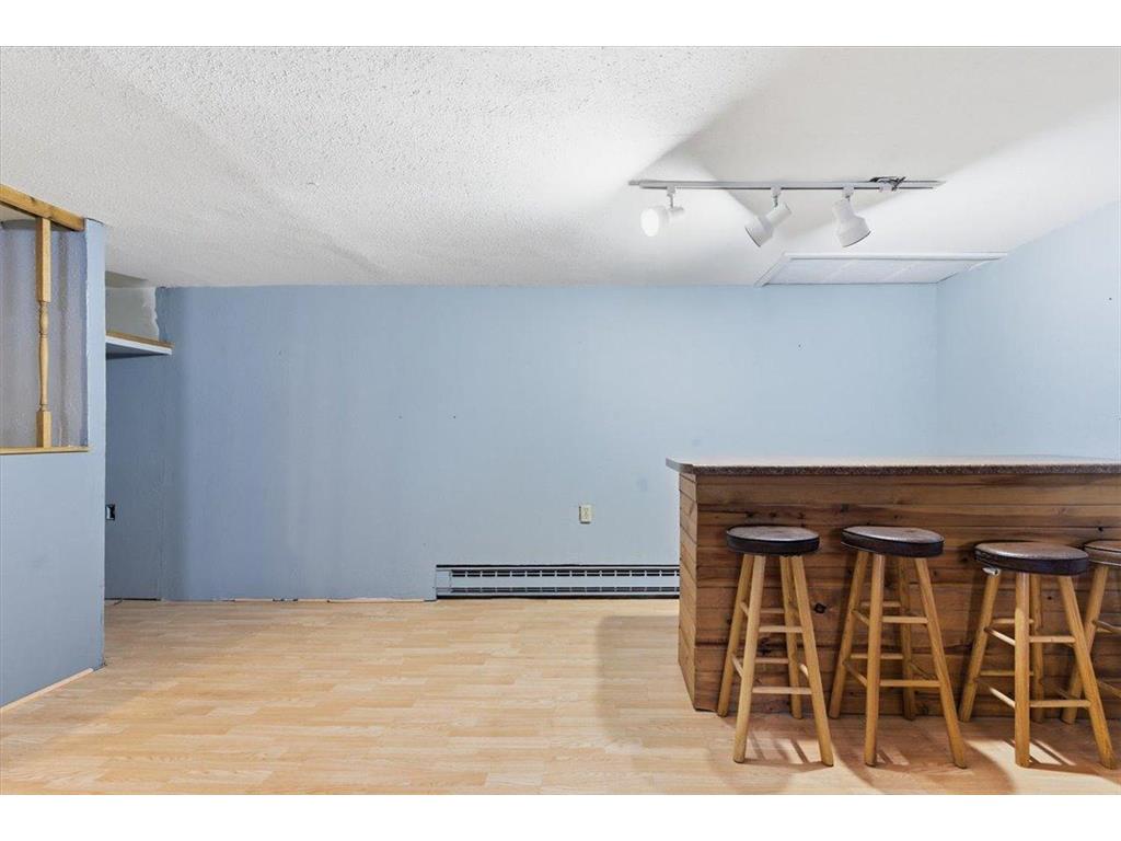 102 6th Street SW Red Lake Falls MN 56750 6801417 image33