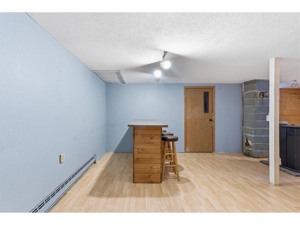 102 6th Street SW Red Lake Falls MN 56750 6801417 image35