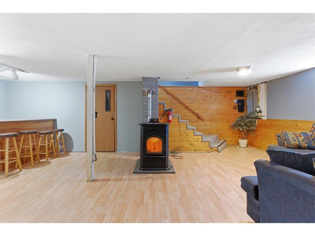 102 6th Street SW Red Lake Falls MN 56750 6801417 image38
