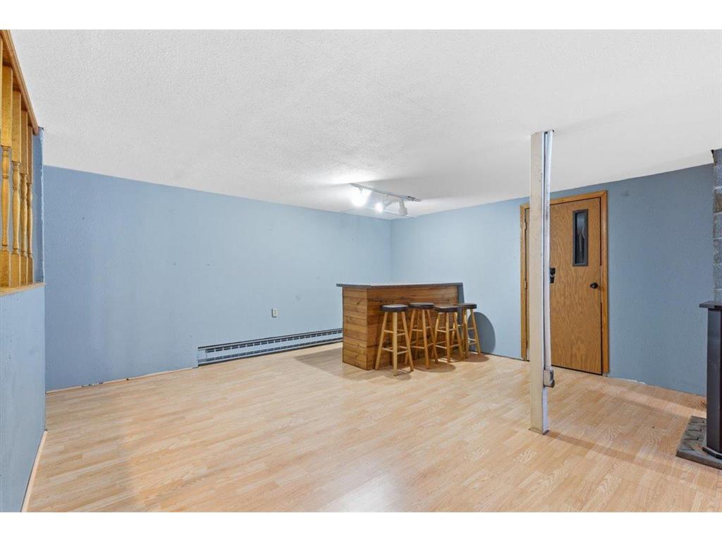102 6th Street SW Red Lake Falls MN 56750 6801417 image39
