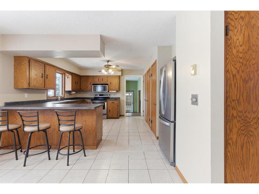 102 6th Street SW Red Lake Falls MN 56750 6801417 image4