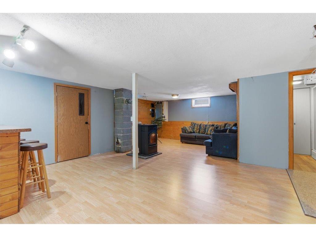102 6th Street SW Red Lake Falls MN 56750 6801417 image40