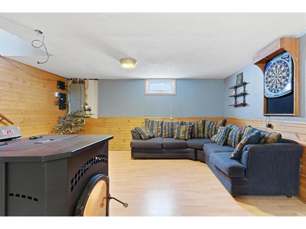 102 6th Street SW Red Lake Falls MN 56750 6801417 image41