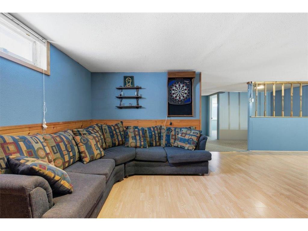 102 6th Street SW Red Lake Falls MN 56750 6801417 image42