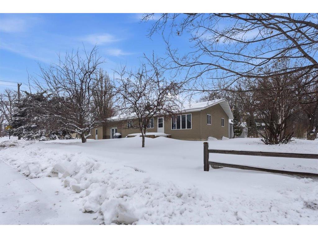 102 6th Street SW Red Lake Falls MN 56750 6801417 image45