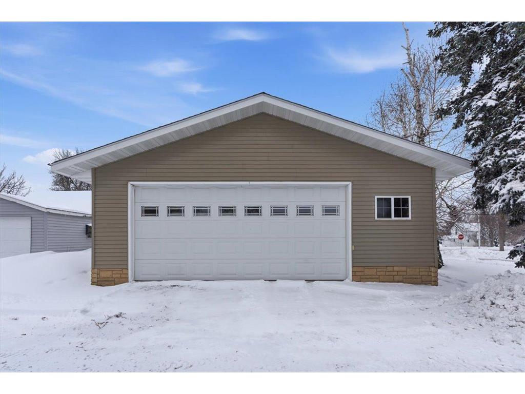 102 6th Street SW Red Lake Falls MN 56750 6801417 image46