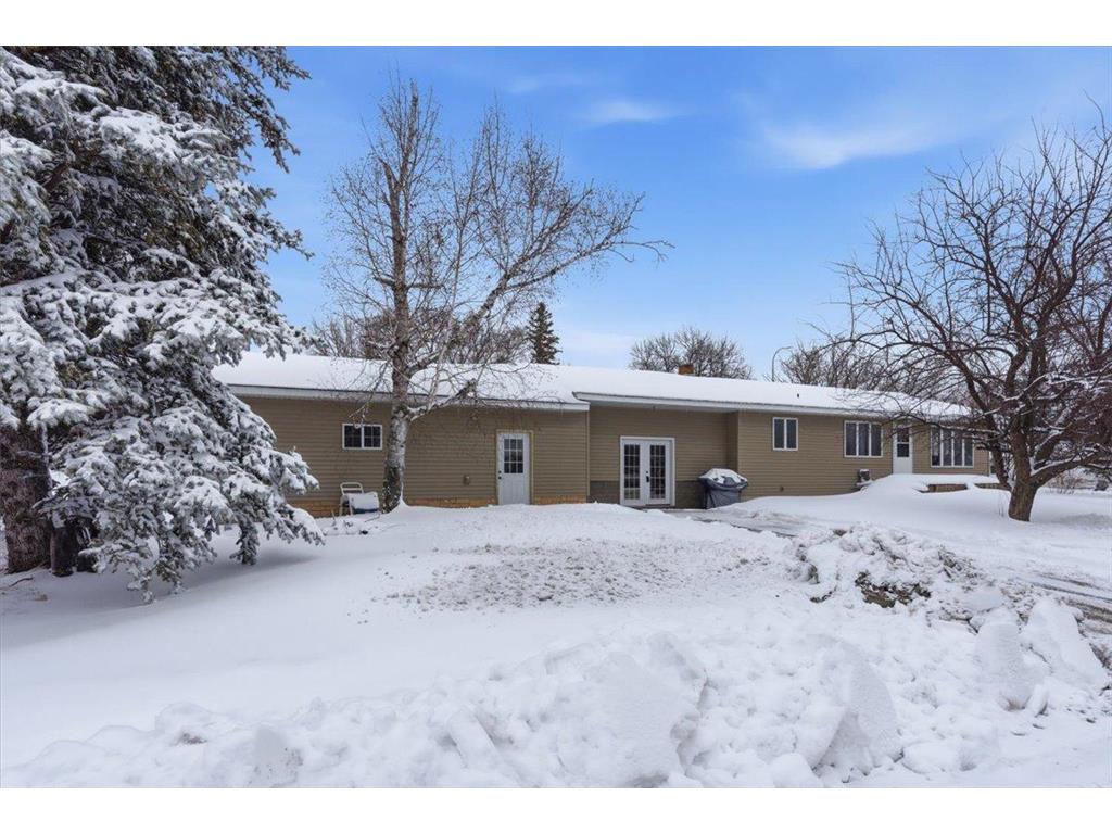 102 6th Street SW Red Lake Falls MN 56750 6801417 image47