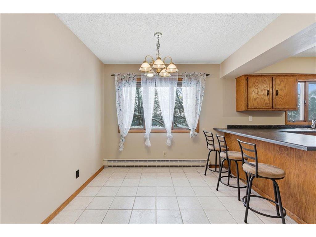 102 6th Street SW Red Lake Falls MN 56750 6801417 image6