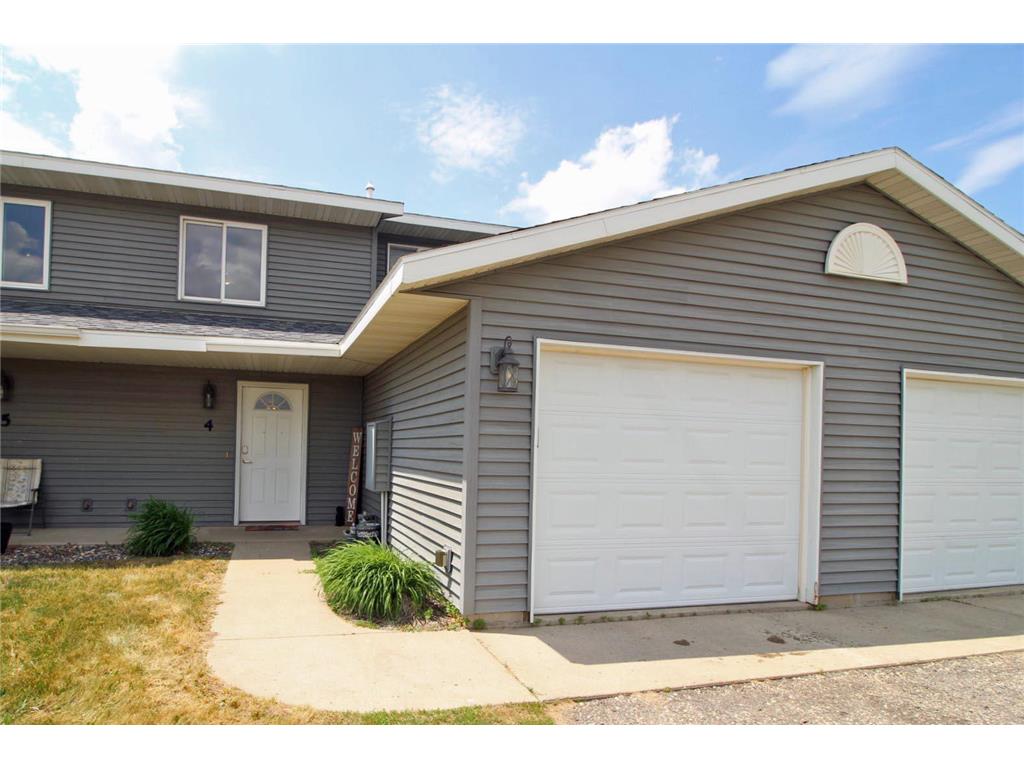 102 6th Street W 4, Carlos, MN 56319 MLS 6379954 Edina Realty