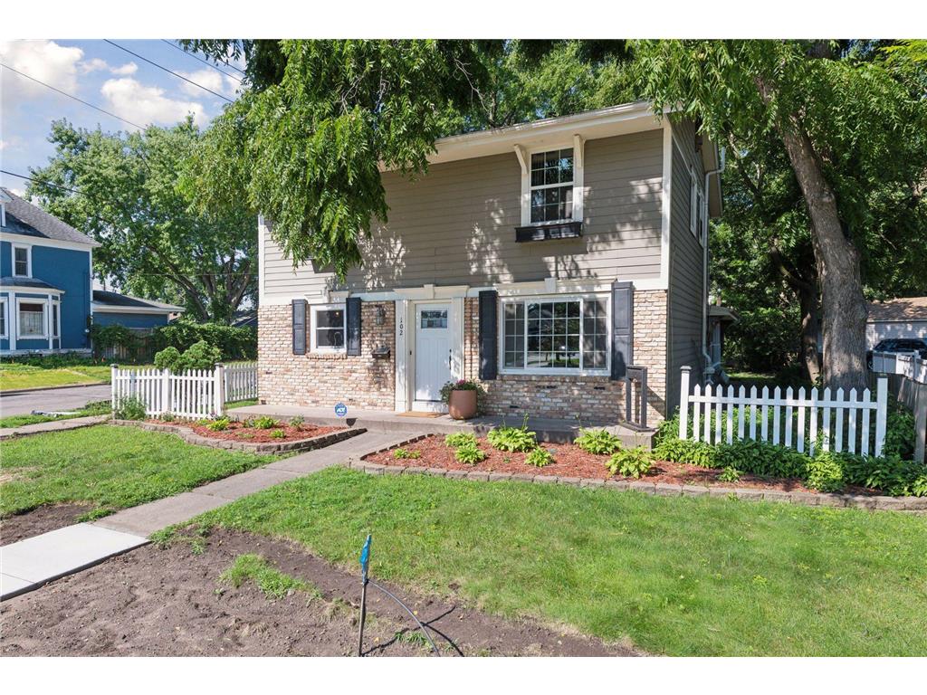 102 7th Avenue N Hopkins MN 55343 6582129 image1