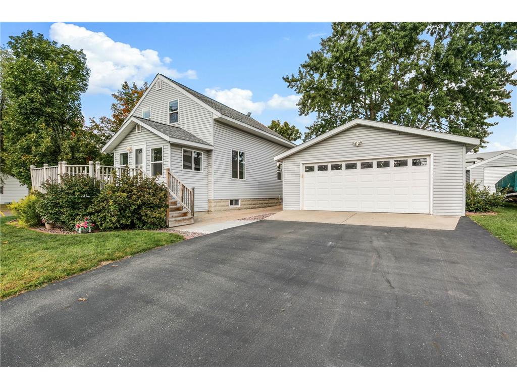 102 7th Avenue SE Saint Cloud MN 56304 6451725 image1