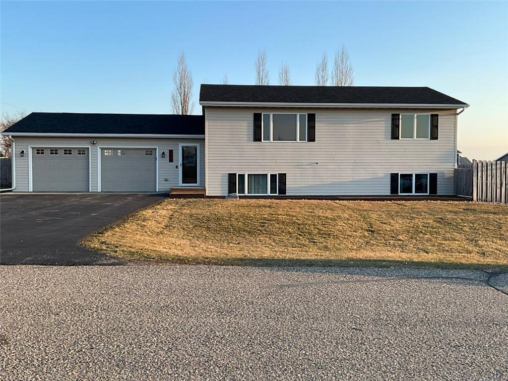 102 7th Street W Carlos MN 56319 6517285 image1