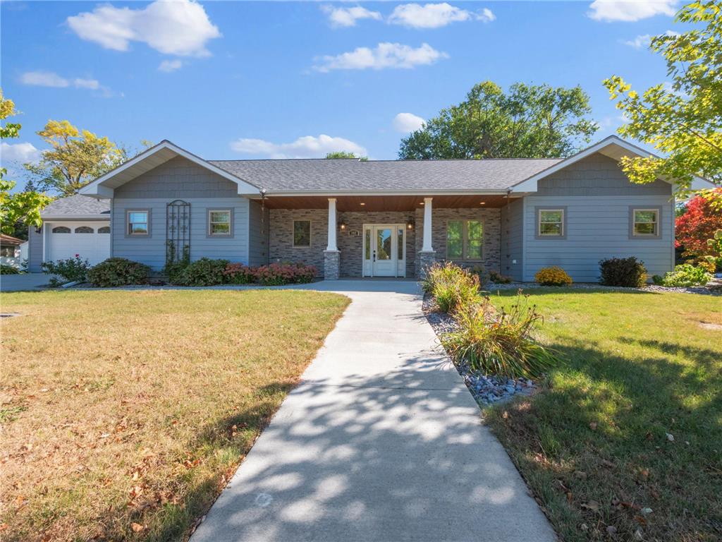 102 8th Street N Wheaton MN 56296 6611398 image1