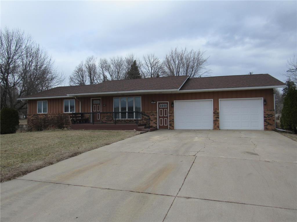 102 8th Street SW Fulda MN 56131 6690734 image1