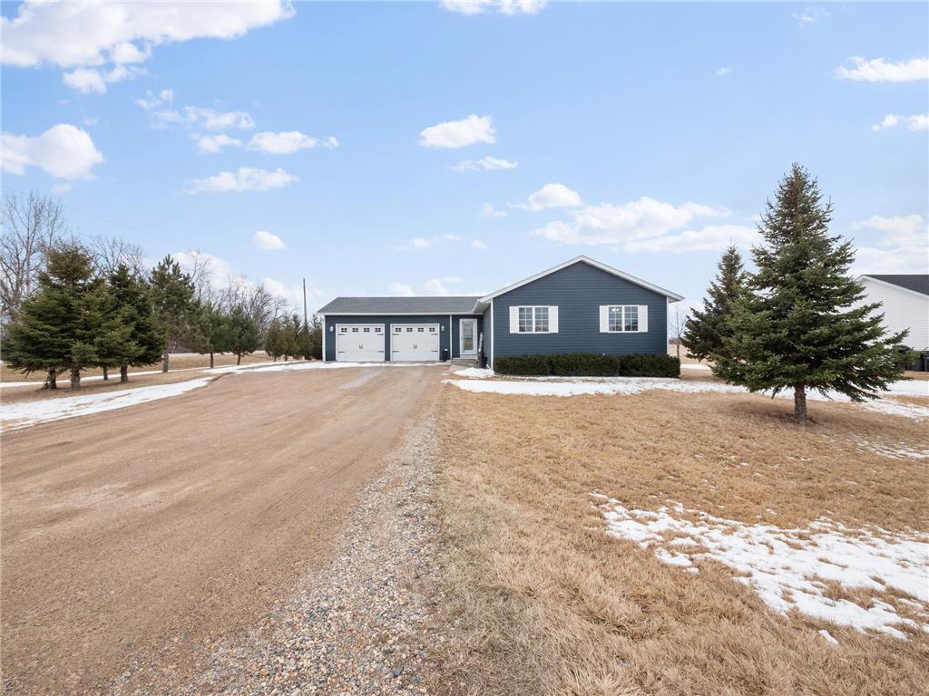 102 8th Street W Carlos MN 56319 6681304 image1