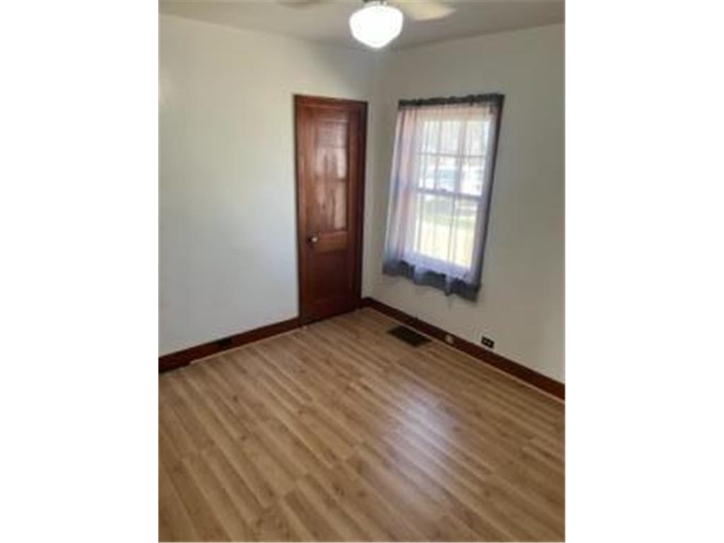 102 8th Street Windom MN 56101 7058447 image7