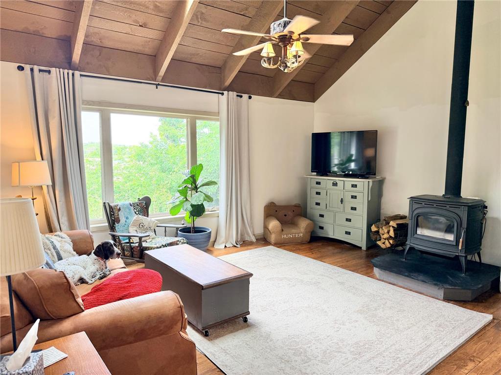 102 Arrowhead Road Emmons MN 56029 - State Line 7083748 image11