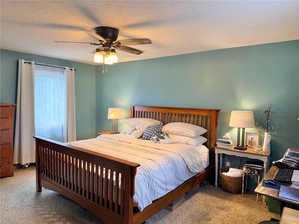 102 Arrowhead Road Emmons MN 56029 - State Line 7083748 image23
