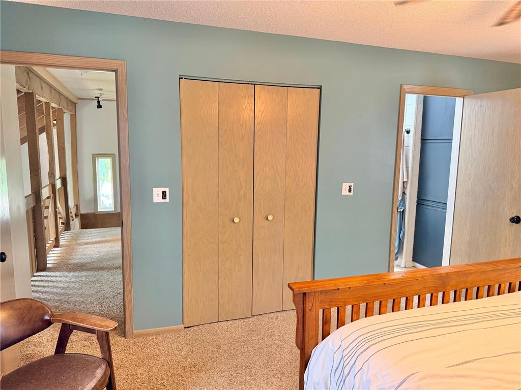 102 Arrowhead Road Emmons MN 56029 - State Line 7083748 image25