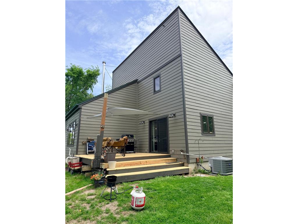 102 Arrowhead Road Emmons MN 56029 - State Line 7083748 image3