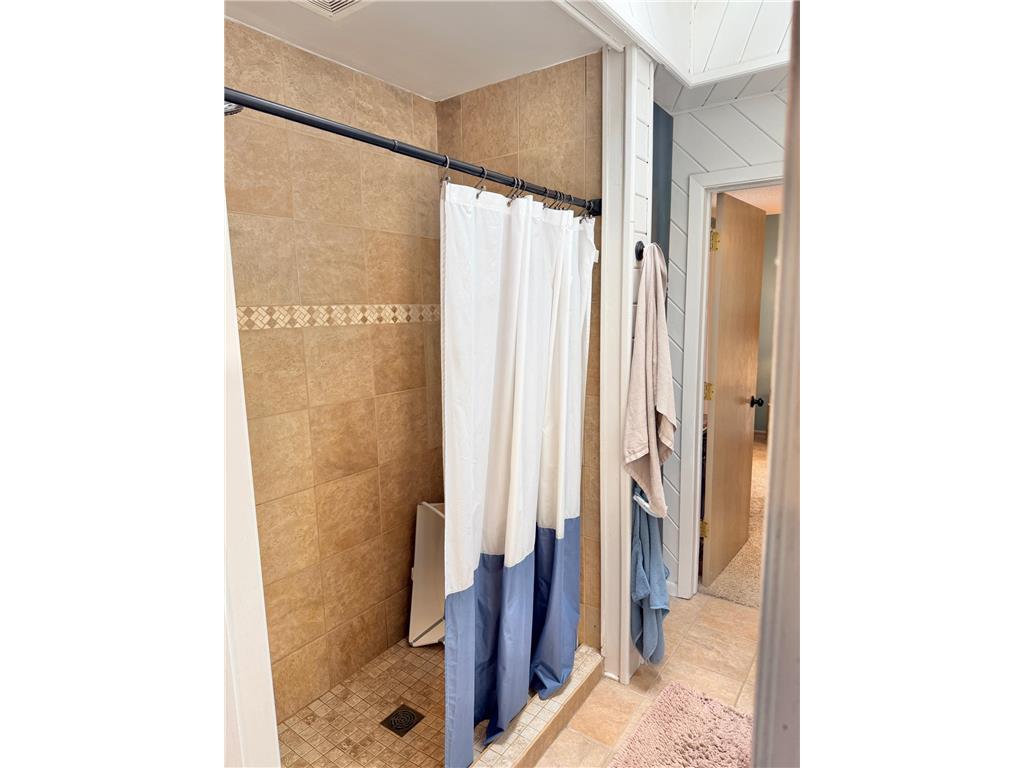 102 Arrowhead Road Emmons MN 56029 - State Line 7083748 image30