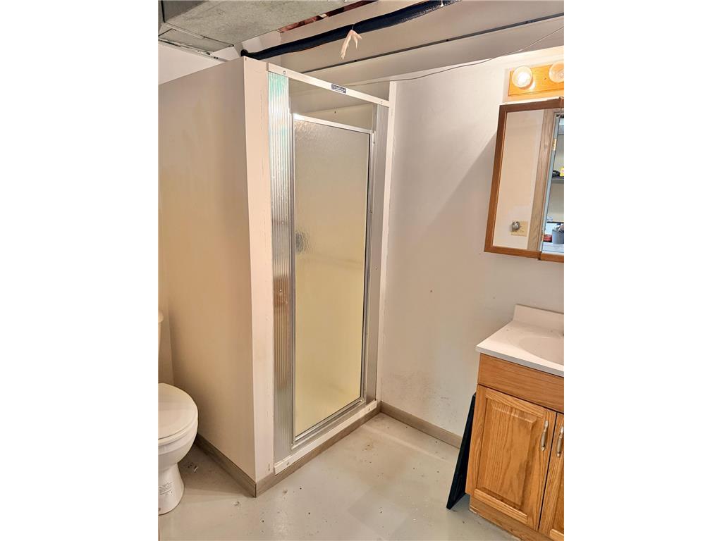 102 Arrowhead Road Emmons MN 56029 - State Line 7083748 image32