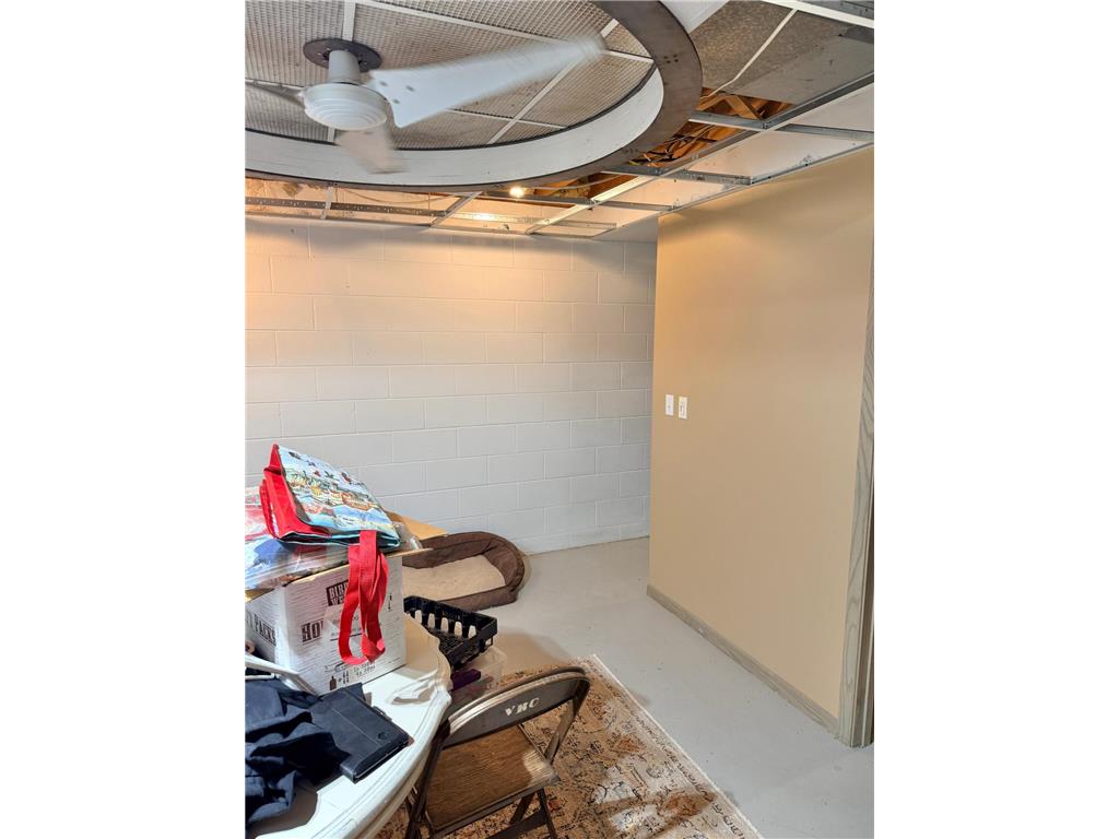 102 Arrowhead Road Emmons MN 56029 - State Line 7083748 image36