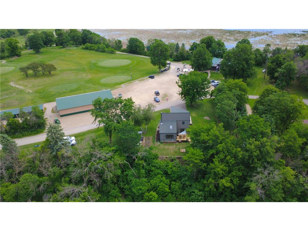 102 Arrowhead Road Emmons MN 56029 - State Line 7083748 image4
