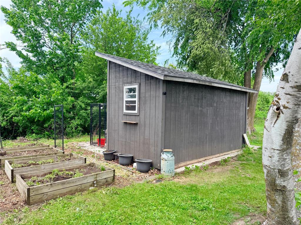 102 Arrowhead Road Emmons MN 56029 - State Line 7083748 image40