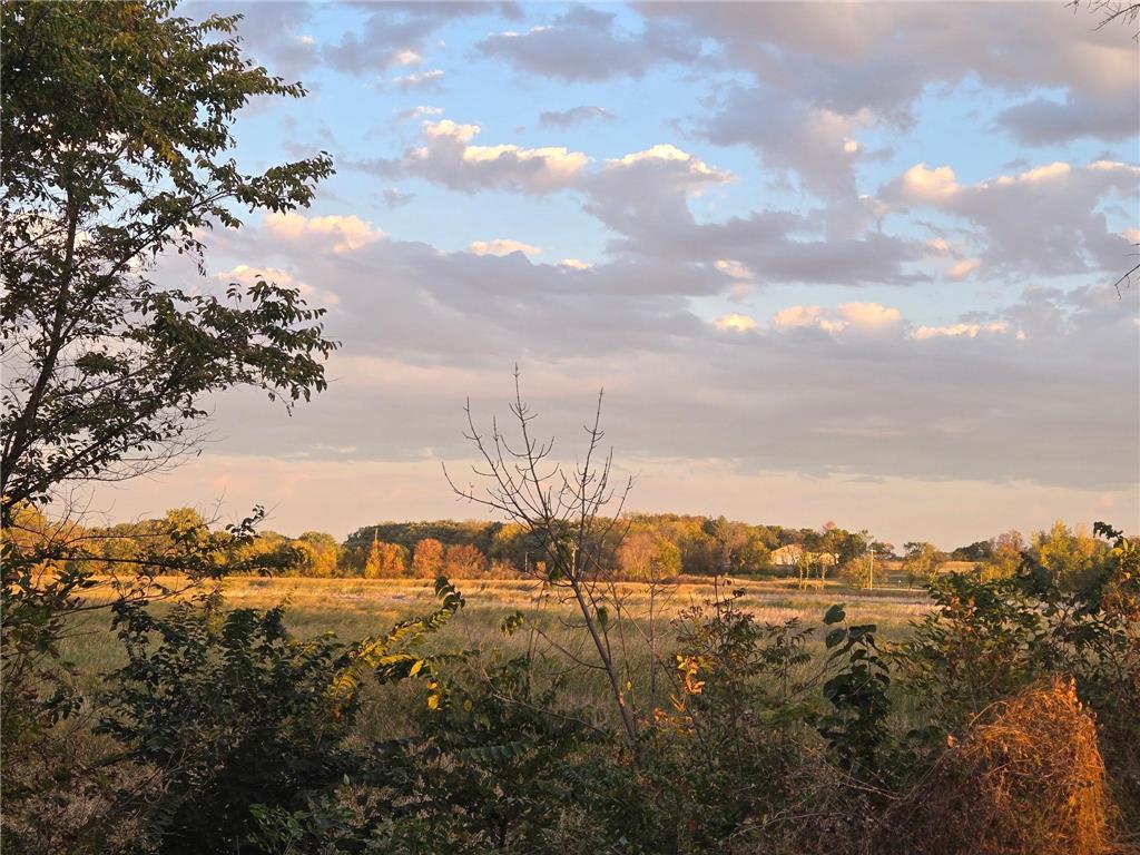 102 Arrowhead Road Emmons MN 56029 - State Line 7083748 image42