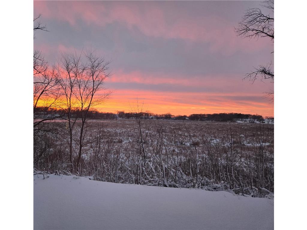 102 Arrowhead Road Emmons MN 56029 - State Line 7083748 image45