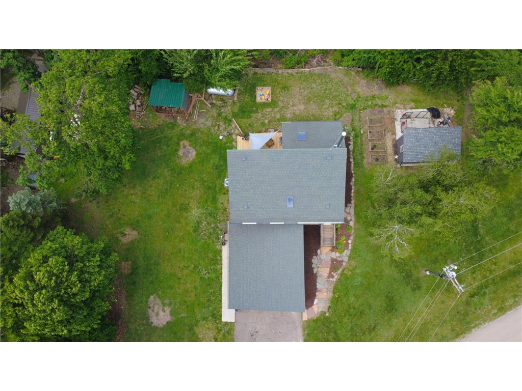 102 Arrowhead Road Emmons MN 56029 - State Line 7083748 image5