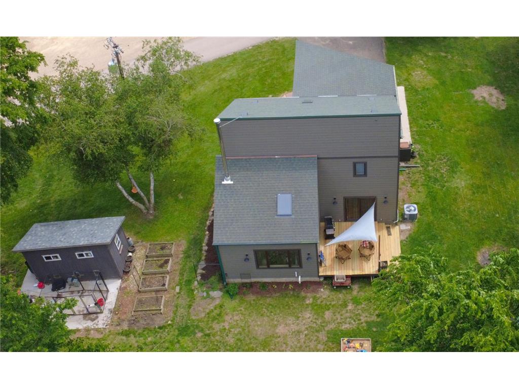 102 Arrowhead Road Emmons MN 56029 - State Line 7083748 image6